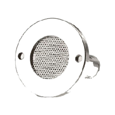 VESDA 02-3000-06