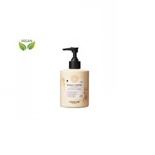 Maria Nila Colour Refresh Hair Mask 300ml Colour Refresher Enhancer 