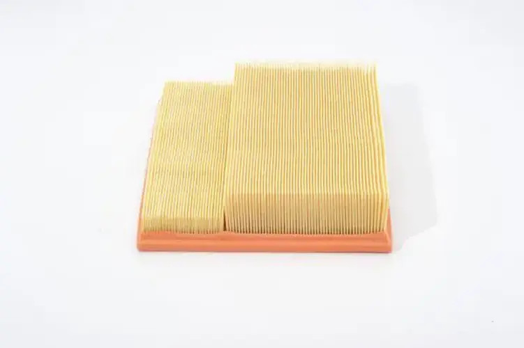 For Mercedes - M-Class W163 1998-2005 A0040941304 A6040940004 Air Filter Bosch - Image 35