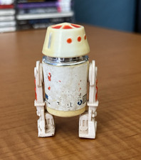 R5-D4 (Arfive-Defour) for sale
