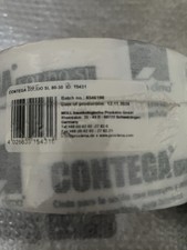 Pro Clima CONTEGA SOLIDO SL 80-30 Sealing Adhesive Tape Roll, MPN 15431
