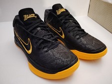 シューズ(男性用) Nike Kobe A.D. Mid BM EP City Edition Nike Kobe A.D. Mid BM EP 'City Edition' AQ5163-001