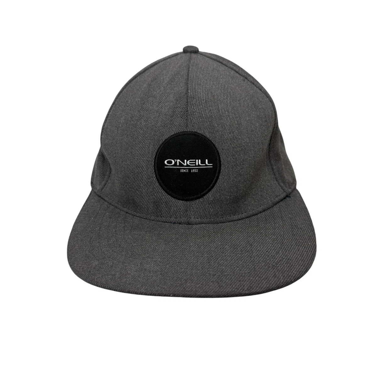 25+ O'Neill Men's Hats for sale | Updated Oct 2026