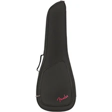Fender FU610 Ukulele Gig Bag Tenor