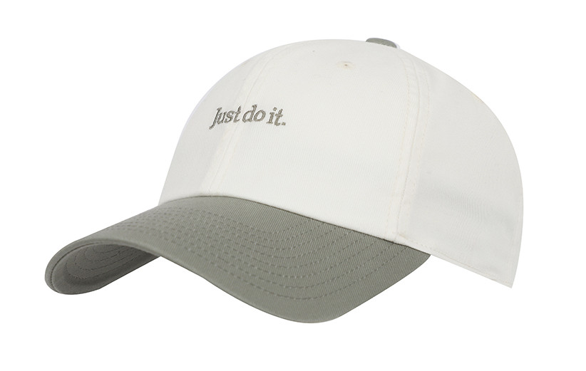 Nike Club JDI NWT FB5370-137 13490₽