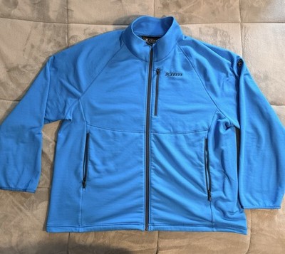 New Klim Men's Highline Jacket - Multiple Colors - Multiple Sizes