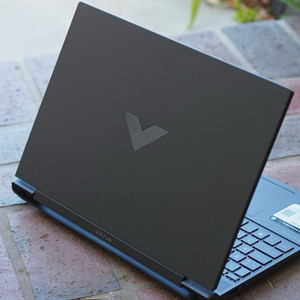 Hp Victus 16 | eBay