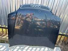 Capote Audi 50