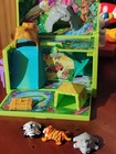 1995–1997 Galoob "Pound Jungle"   Mini Pound Puppies / Pound Purries — photo 4