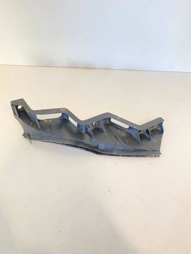 Volkswagen PASSAT B6 2009 Vorne links Halterung Stoßstange Stoßfänger vorne