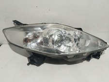C23551030 RECHTER SCHEINWERFER / P4998R / 6202850 FÜR MAZDA 5 BERL. CR 2.0 CRT