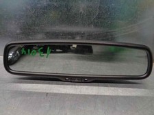 Retroviseur intérieur Infiniti FX