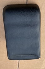 Raleigh Chopper mk3 rear seat pad