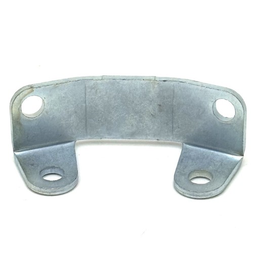 LPG Gpl Support pour Mini Dépôt Point Seulement, Autogas Neww - Photo 1 sur 4