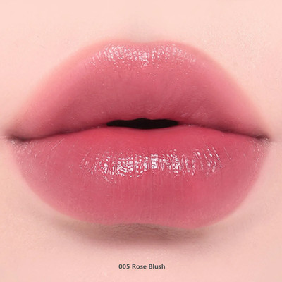 MUZIGAE MANSION Objet Stain Tint 6g 10Colors 2026 S/S K-Beauty