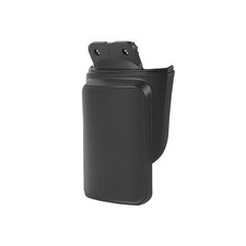 Hinten für Kotflügel Kennzeichenhalter für...