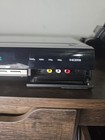 Foto 5 di 7