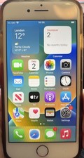 iPhone 8 64GB Unlocked