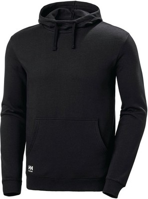 Helly Hansen Hoodie Classic 2.0 79403