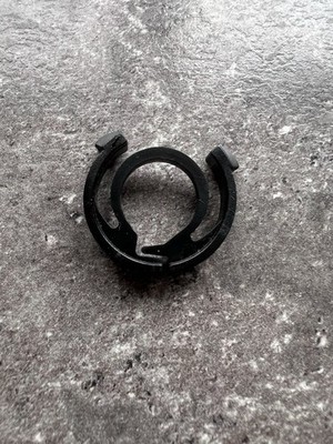 BMW E39 Sicherungsring Luftfederung Niveauregulierung