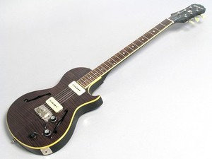Epiphone Night Hawk | eBay
