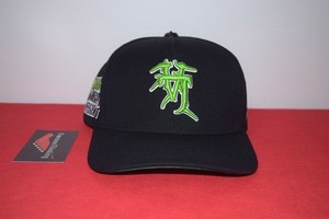 Kthla Hat | eBay