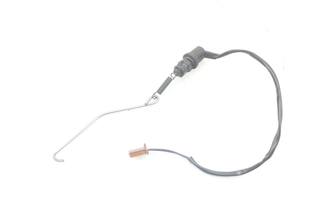 BREMSLICHTSCHALTER HINTEN - YAMAHA TDR DELTABOX 125 (1993 - 2003)