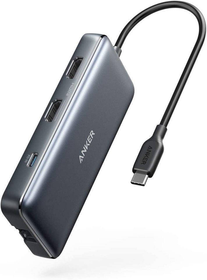 Anker A83800A1 A8380 Usb 3.2 Gen 1 3.1 Gen