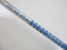 GRAPHITE DESIGN Tour AD GT-5 S 40.785in FW Shaft