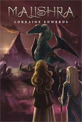 Malishra (Paperback or Softback)