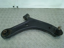 Triangle de suspension Suzuki VITARA