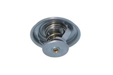 Thermostat BMW 520