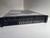 Dell PowerEdge R730 Server: 256gb Ram + Dual Xeon E5-2640 v4 + New Rail Kit