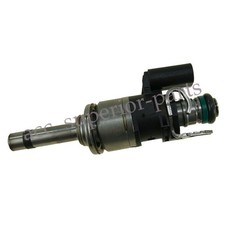 1PC Einspritzdüse für Ford Focus 1.0 2223685 2309794 H6BG-9F593-AA ORIGINAL