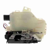 Vemo V10-85-0017 TüRschloss Fahrerseite FüR Vw Golf 5 6 Hinten Links 3B4839015AP