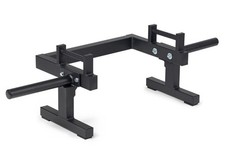  on The Hot Collector