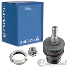 LEMFÖRDER TRAGGELENK VORDERACHSE BEIDSEITIG passend für MERCEDES M-KLASSE W163