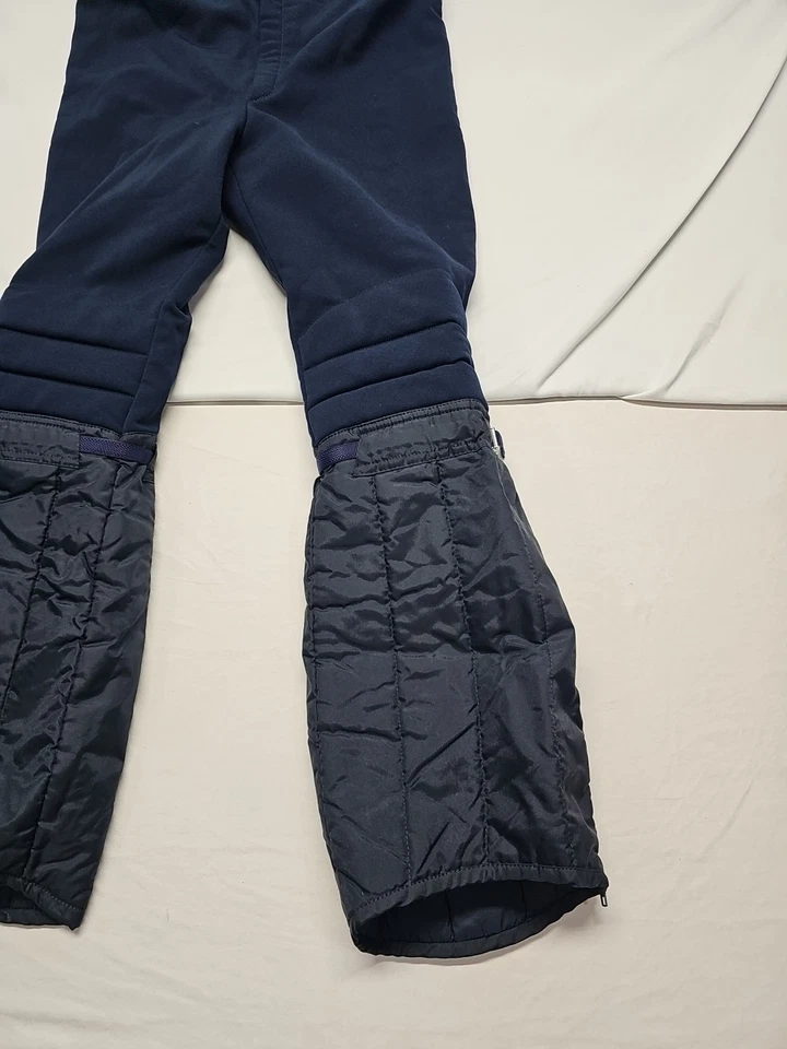 Pantalones de esquí de colección Schoeller Killy para mujer Suiza 32x32 Foto 3 de 4