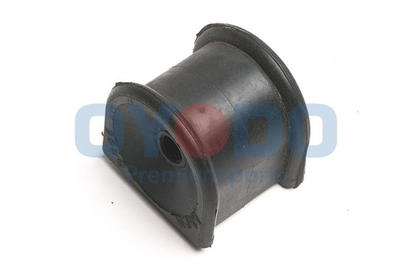 Oyodo 70Z0A00-OYO Stabilisatorlager Hinten FüR Jeep Grand Cherokee I II III-image