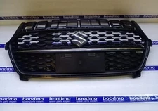 SUZUKI SWIFT 3RD GEN FRONT GRILL 2018 TO 2024(71740M68T00)
