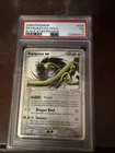 Rayquaza ex - 039 (EX Collector's Tin) 039 Nintendo Holo