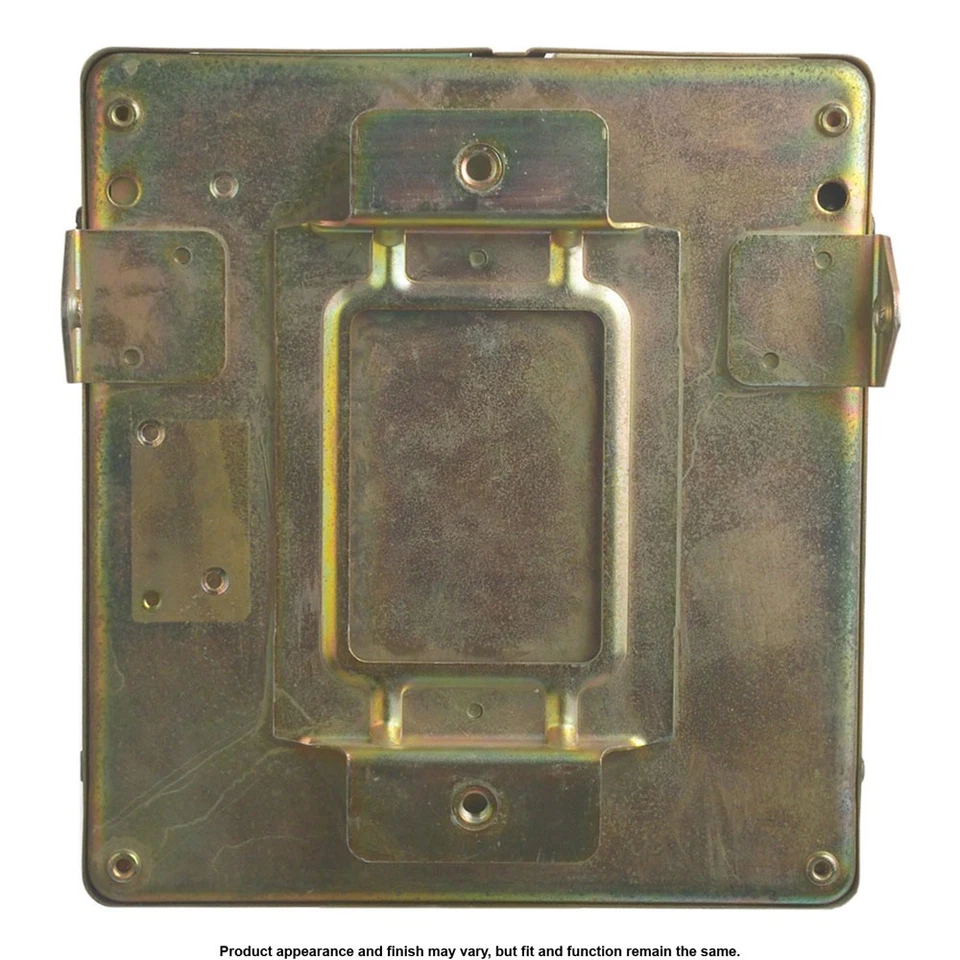 For Geo Tracker Suzuki Sidekick Cardone Engine Control Module ECM ECU TCP - Изображение 2 из 4