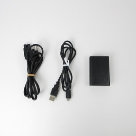 【Near Mint】Sony PS Vita PCH-2000 White Wi-Fi Model Console #NET0315/02