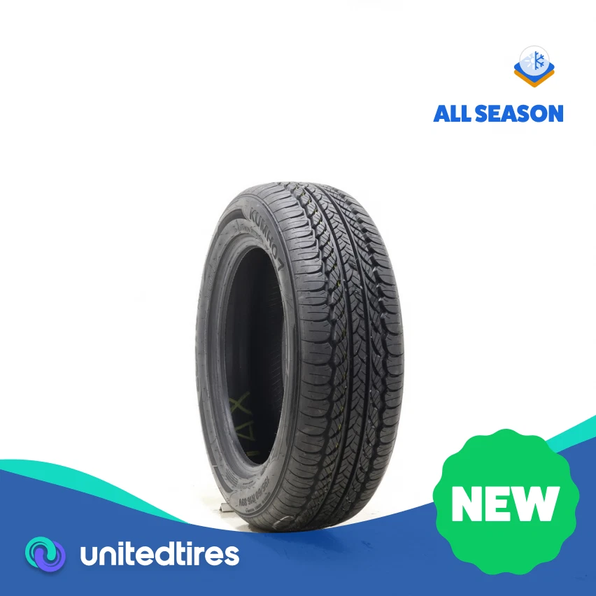195/60/16 Car & Truck Tires for sale | eBay