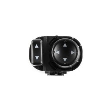 OE 15261340 15261342 10340141 22626478 Power Mirror Control Switch Compatible...