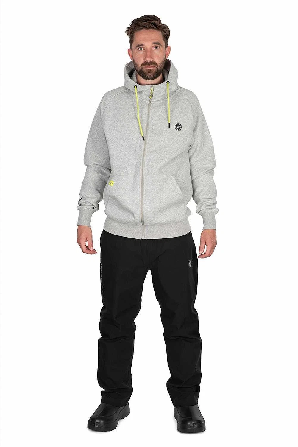 Matrix Ultra-Light Over Trousers | All Sizes