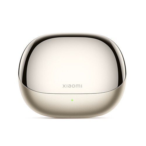 Auriculares originales Xiaomi Buds 4 Pro TWS Bluetooth 5.3 cancelación de ruido - Imagen 13 de 13
