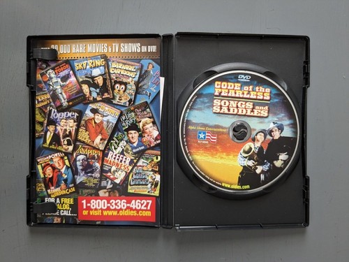 Action Movies (Blu-Ray / DVD) from The Arkham Library Comics & Collectibles - Picture 182 of 706