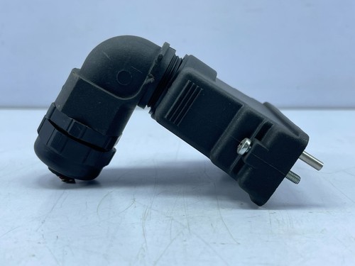 Bosch 1 824 462 022 Cable for valve terminal AMP 0-0 926-040-2 - Picture 6 of 12