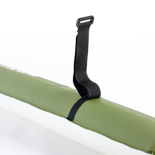 NEW Life Gear USB Rechargeable Inflatable Utility Work Light - Bild 7 von 10